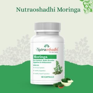 Moringa